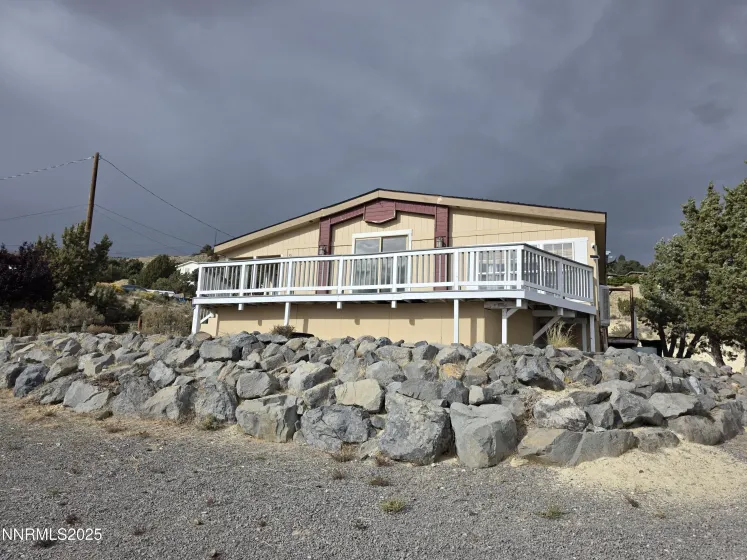 242 Linehan, Moundhouse, Nevada 89706, 3 Bedrooms Bedrooms, ,2 BathroomsBathrooms,Residential,Residential,Linehan,250057456 242 Linehan, Moundhouse, Nevada 89706, 3 Bedrooms Bedrooms, ,2 BathroomsBathrooms,Residential,Residential,Linehan,250057456