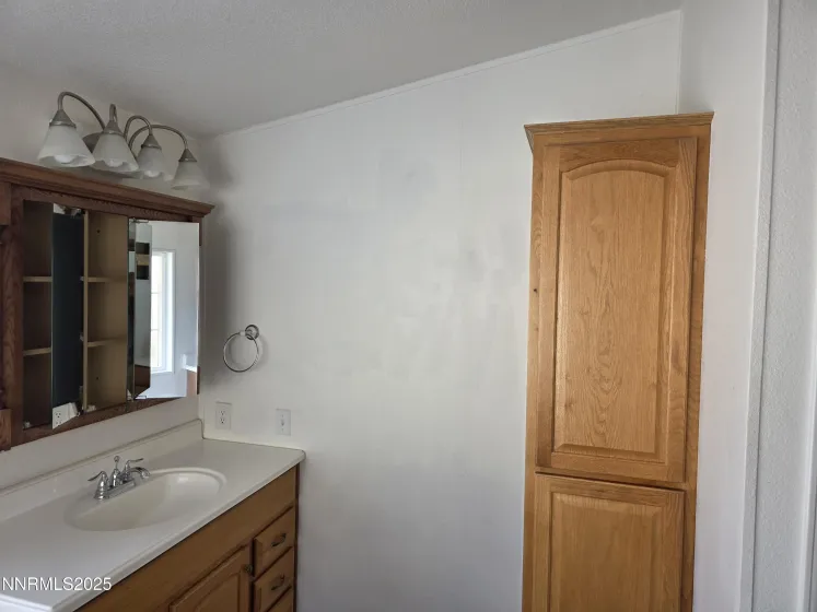242 Linehan, Moundhouse, Nevada 89706, 3 Bedrooms Bedrooms, ,2 BathroomsBathrooms,Residential,Residential,Linehan,250057456 242 Linehan, Moundhouse, Nevada 89706, 3 Bedrooms Bedrooms, ,2 BathroomsBathrooms,Residential,Residential,Linehan,250057456