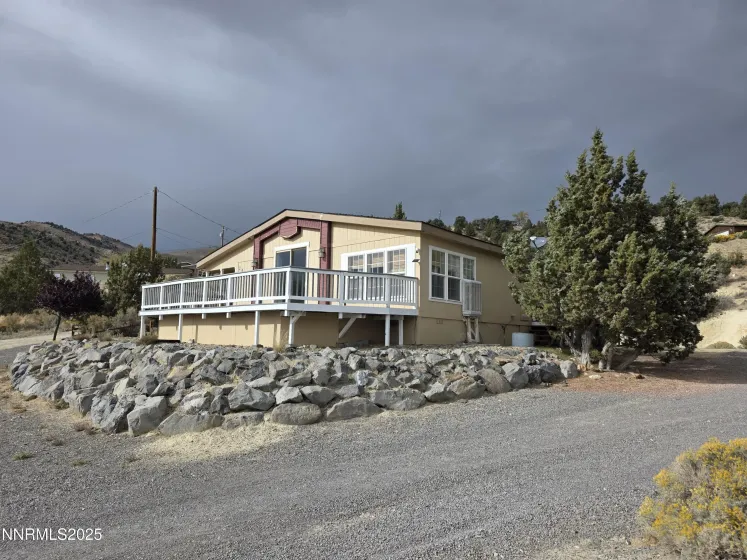 242 Linehan, Moundhouse, Nevada 89706, 3 Bedrooms Bedrooms, ,2 BathroomsBathrooms,Residential,Residential,Linehan,250057456 242 Linehan, Moundhouse, Nevada 89706, 3 Bedrooms Bedrooms, ,2 BathroomsBathrooms,Residential,Residential,Linehan,250057456