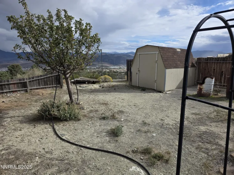 242 Linehan, Moundhouse, Nevada 89706, 3 Bedrooms Bedrooms, ,2 BathroomsBathrooms,Residential,Residential,Linehan,250057456 242 Linehan, Moundhouse, Nevada 89706, 3 Bedrooms Bedrooms, ,2 BathroomsBathrooms,Residential,Residential,Linehan,250057456