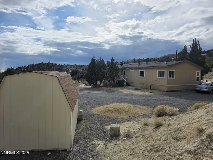 242 Linehan, Moundhouse, Nevada 89706, 3 Bedrooms Bedrooms, ,2 BathroomsBathrooms,Residential,Residential,Linehan,250057456 242 Linehan, Moundhouse, Nevada 89706, 3 Bedrooms Bedrooms, ,2 BathroomsBathrooms,Residential,Residential,Linehan,250057456