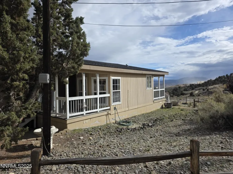 242 Linehan, Moundhouse, Nevada 89706, 3 Bedrooms Bedrooms, ,2 BathroomsBathrooms,Residential,Residential,Linehan,250057456 242 Linehan, Moundhouse, Nevada 89706, 3 Bedrooms Bedrooms, ,2 BathroomsBathrooms,Residential,Residential,Linehan,250057456