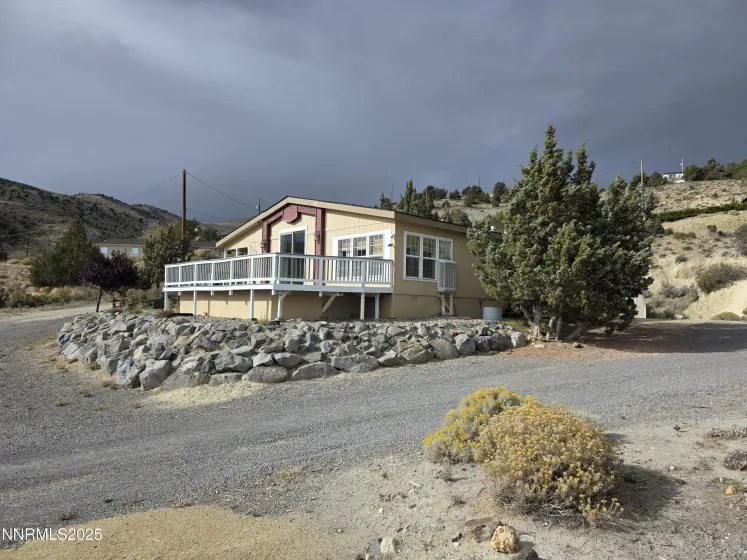 242 Linehan, Moundhouse, Nevada 89706, 3 Bedrooms Bedrooms, ,2 BathroomsBathrooms,Residential,Residential,Linehan,250057456 242 Linehan, Moundhouse, Nevada 89706, 3 Bedrooms Bedrooms, ,2 BathroomsBathrooms,Residential,Residential,Linehan,250057456