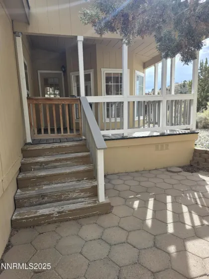 242 Linehan, Moundhouse, Nevada 89706, 3 Bedrooms Bedrooms, ,2 BathroomsBathrooms,Residential,Residential,Linehan,250057456 242 Linehan, Moundhouse, Nevada 89706, 3 Bedrooms Bedrooms, ,2 BathroomsBathrooms,Residential,Residential,Linehan,250057456