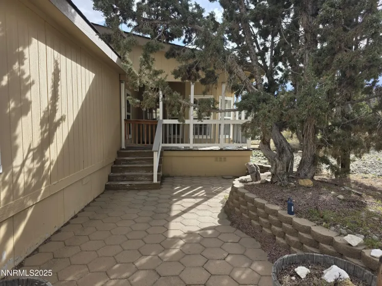 242 Linehan, Moundhouse, Nevada 89706, 3 Bedrooms Bedrooms, ,2 BathroomsBathrooms,Residential,Residential,Linehan,250057456 242 Linehan, Moundhouse, Nevada 89706, 3 Bedrooms Bedrooms, ,2 BathroomsBathrooms,Residential,Residential,Linehan,250057456