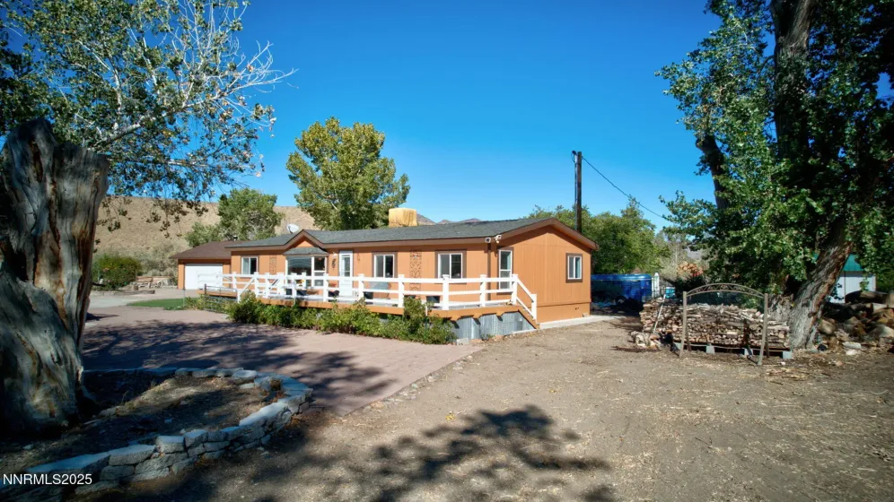 19 Marina, Dayton, Nevada 89403, 4 Bedrooms Bedrooms, ,5 BathroomsBathrooms,Residential,Residential,Marina,250057457 19 Marina, Dayton, Nevada 89403, 4 Bedrooms Bedrooms, ,5 BathroomsBathrooms,Residential,Residential,Marina,250057457