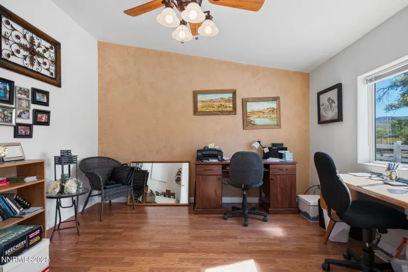19 Marina, Dayton, Nevada 89403, 4 Bedrooms Bedrooms, ,5 BathroomsBathrooms,Residential,Residential,Marina,250057457 19 Marina, Dayton, Nevada 89403, 4 Bedrooms Bedrooms, ,5 BathroomsBathrooms,Residential,Residential,Marina,250057457