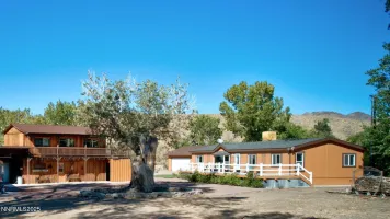 19 Marina, Dayton, Nevada 89403, 4 Bedrooms Bedrooms, ,5 BathroomsBathrooms,Residential,Residential,Marina,250057457 19 Marina, Dayton, Nevada 89403, 4 Bedrooms Bedrooms, ,5 BathroomsBathrooms,Residential,Residential,Marina,250057457