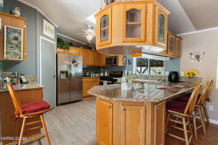 19 Marina, Dayton, Nevada 89403, 4 Bedrooms Bedrooms, ,5 BathroomsBathrooms,Residential,Residential,Marina,250057457 19 Marina, Dayton, Nevada 89403, 4 Bedrooms Bedrooms, ,5 BathroomsBathrooms,Residential,Residential,Marina,250057457