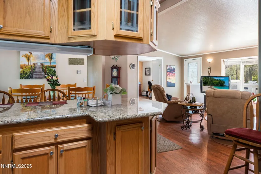 19 Marina, Dayton, Nevada 89403, 4 Bedrooms Bedrooms, ,5 BathroomsBathrooms,Residential,Residential,Marina,250057457 19 Marina, Dayton, Nevada 89403, 4 Bedrooms Bedrooms, ,5 BathroomsBathrooms,Residential,Residential,Marina,250057457