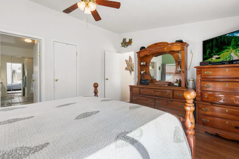 19 Marina, Dayton, Nevada 89403, 4 Bedrooms Bedrooms, ,5 BathroomsBathrooms,Residential,Residential,Marina,250057457 19 Marina, Dayton, Nevada 89403, 4 Bedrooms Bedrooms, ,5 BathroomsBathrooms,Residential,Residential,Marina,250057457
