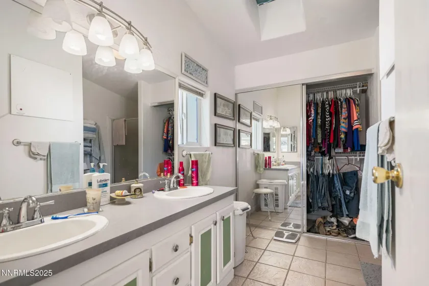 19 Marina, Dayton, Nevada 89403, 4 Bedrooms Bedrooms, ,5 BathroomsBathrooms,Residential,Residential,Marina,250057457 19 Marina, Dayton, Nevada 89403, 4 Bedrooms Bedrooms, ,5 BathroomsBathrooms,Residential,Residential,Marina,250057457
