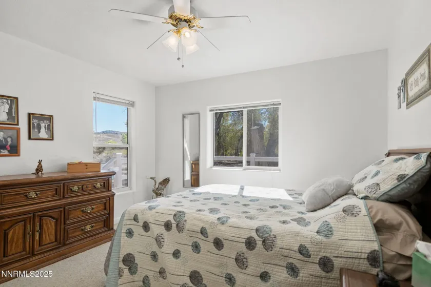 19 Marina, Dayton, Nevada 89403, 4 Bedrooms Bedrooms, ,5 BathroomsBathrooms,Residential,Residential,Marina,250057457 19 Marina, Dayton, Nevada 89403, 4 Bedrooms Bedrooms, ,5 BathroomsBathrooms,Residential,Residential,Marina,250057457