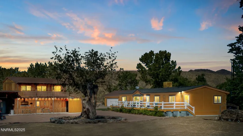 19 Marina, Dayton, Nevada 89403, 4 Bedrooms Bedrooms, ,5 BathroomsBathrooms,Residential,Residential,Marina,250057457 19 Marina, Dayton, Nevada 89403, 4 Bedrooms Bedrooms, ,5 BathroomsBathrooms,Residential,Residential,Marina,250057457