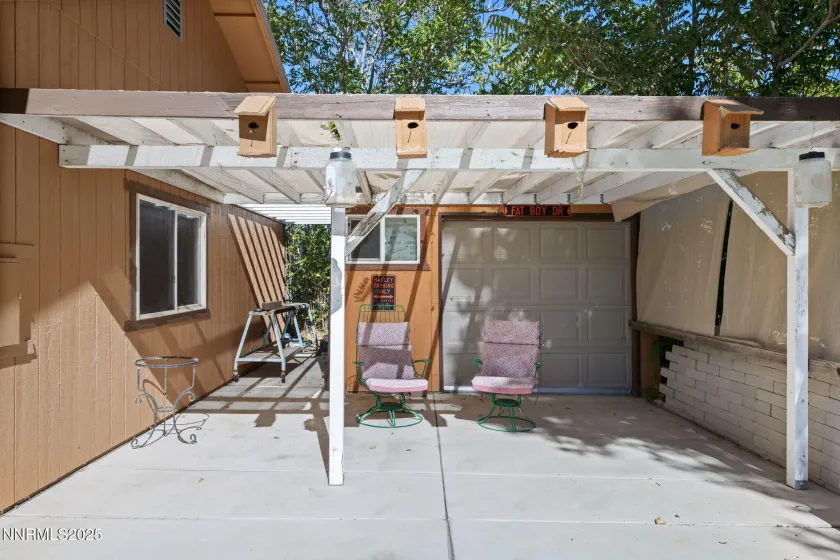 19 Marina, Dayton, Nevada 89403, 4 Bedrooms Bedrooms, ,5 BathroomsBathrooms,Residential,Residential,Marina,250057457 19 Marina, Dayton, Nevada 89403, 4 Bedrooms Bedrooms, ,5 BathroomsBathrooms,Residential,Residential,Marina,250057457
