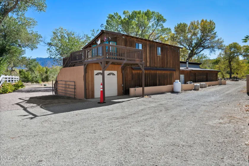 19 Marina, Dayton, Nevada 89403, 4 Bedrooms Bedrooms, ,5 BathroomsBathrooms,Residential,Residential,Marina,250057457 19 Marina, Dayton, Nevada 89403, 4 Bedrooms Bedrooms, ,5 BathroomsBathrooms,Residential,Residential,Marina,250057457