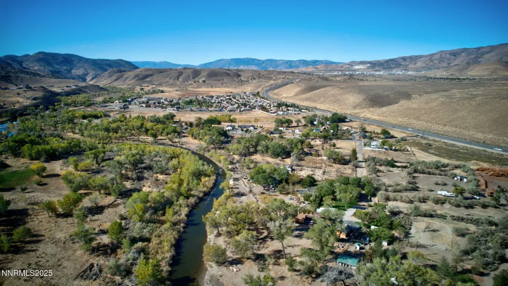 19 Marina, Dayton, Nevada 89403, 4 Bedrooms Bedrooms, ,5 BathroomsBathrooms,Residential,Residential,Marina,250057457 19 Marina, Dayton, Nevada 89403, 4 Bedrooms Bedrooms, ,5 BathroomsBathrooms,Residential,Residential,Marina,250057457