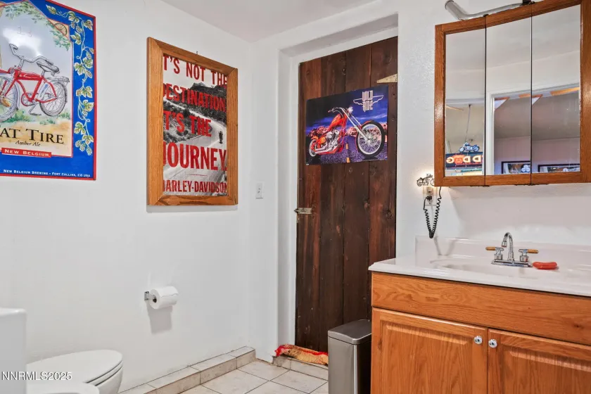 19 Marina, Dayton, Nevada 89403, 4 Bedrooms Bedrooms, ,5 BathroomsBathrooms,Residential,Residential,Marina,250057457 19 Marina, Dayton, Nevada 89403, 4 Bedrooms Bedrooms, ,5 BathroomsBathrooms,Residential,Residential,Marina,250057457