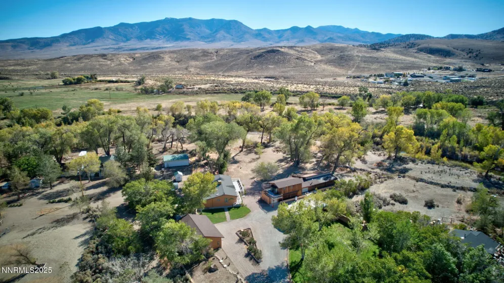 19 Marina, Dayton, Nevada 89403, 4 Bedrooms Bedrooms, ,5 BathroomsBathrooms,Residential,Residential,Marina,250057457 19 Marina, Dayton, Nevada 89403, 4 Bedrooms Bedrooms, ,5 BathroomsBathrooms,Residential,Residential,Marina,250057457