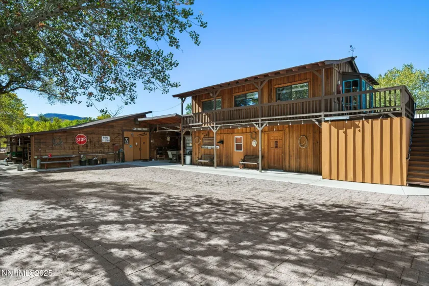 19 Marina, Dayton, Nevada 89403, 4 Bedrooms Bedrooms, ,5 BathroomsBathrooms,Residential,Residential,Marina,250057457 19 Marina, Dayton, Nevada 89403, 4 Bedrooms Bedrooms, ,5 BathroomsBathrooms,Residential,Residential,Marina,250057457