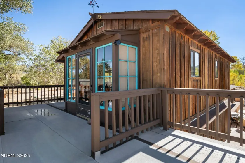 19 Marina, Dayton, Nevada 89403, 4 Bedrooms Bedrooms, ,5 BathroomsBathrooms,Residential,Residential,Marina,250057457 19 Marina, Dayton, Nevada 89403, 4 Bedrooms Bedrooms, ,5 BathroomsBathrooms,Residential,Residential,Marina,250057457