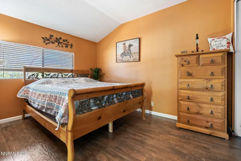 19 Marina, Dayton, Nevada 89403, 4 Bedrooms Bedrooms, ,5 BathroomsBathrooms,Residential,Residential,Marina,250057457 19 Marina, Dayton, Nevada 89403, 4 Bedrooms Bedrooms, ,5 BathroomsBathrooms,Residential,Residential,Marina,250057457