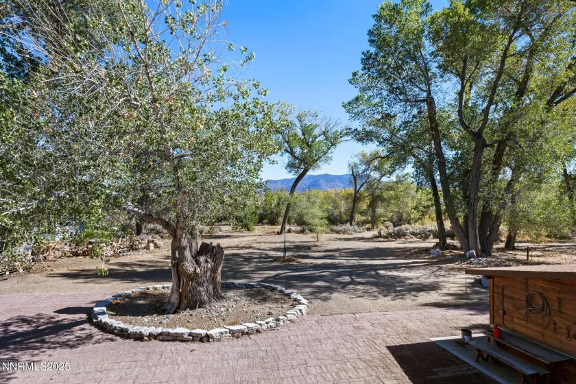 19 Marina, Dayton, Nevada 89403, 4 Bedrooms Bedrooms, ,5 BathroomsBathrooms,Residential,Residential,Marina,250057457 19 Marina, Dayton, Nevada 89403, 4 Bedrooms Bedrooms, ,5 BathroomsBathrooms,Residential,Residential,Marina,250057457