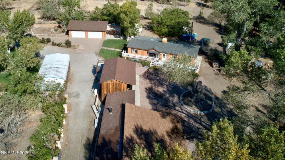 19 Marina, Dayton, Nevada 89403, 4 Bedrooms Bedrooms, ,5 BathroomsBathrooms,Residential,Residential,Marina,250057457 19 Marina, Dayton, Nevada 89403, 4 Bedrooms Bedrooms, ,5 BathroomsBathrooms,Residential,Residential,Marina,250057457