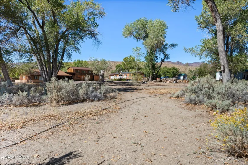 19 Marina, Dayton, Nevada 89403, 4 Bedrooms Bedrooms, ,5 BathroomsBathrooms,Residential,Residential,Marina,250057457 19 Marina, Dayton, Nevada 89403, 4 Bedrooms Bedrooms, ,5 BathroomsBathrooms,Residential,Residential,Marina,250057457