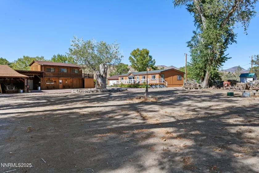 19 Marina, Dayton, Nevada 89403, 4 Bedrooms Bedrooms, ,5 BathroomsBathrooms,Residential,Residential,Marina,250057457 19 Marina, Dayton, Nevada 89403, 4 Bedrooms Bedrooms, ,5 BathroomsBathrooms,Residential,Residential,Marina,250057457