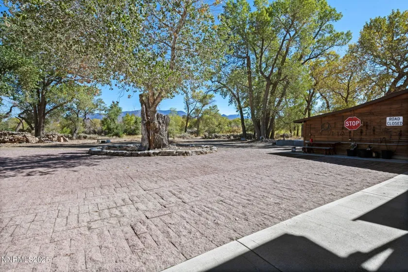 19 Marina, Dayton, Nevada 89403, 4 Bedrooms Bedrooms, ,5 BathroomsBathrooms,Residential,Residential,Marina,250057457 19 Marina, Dayton, Nevada 89403, 4 Bedrooms Bedrooms, ,5 BathroomsBathrooms,Residential,Residential,Marina,250057457