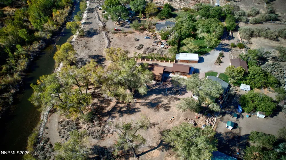 19 Marina, Dayton, Nevada 89403, 4 Bedrooms Bedrooms, ,5 BathroomsBathrooms,Residential,Residential,Marina,250057457 19 Marina, Dayton, Nevada 89403, 4 Bedrooms Bedrooms, ,5 BathroomsBathrooms,Residential,Residential,Marina,250057457