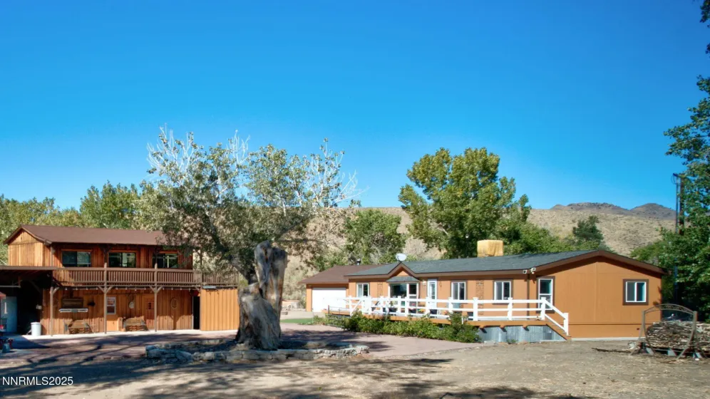 19 Marina, Dayton, Nevada 89403, 4 Bedrooms Bedrooms, ,5 BathroomsBathrooms,Residential,Residential,Marina,250057457 19 Marina, Dayton, Nevada 89403, 4 Bedrooms Bedrooms, ,5 BathroomsBathrooms,Residential,Residential,Marina,250057457
