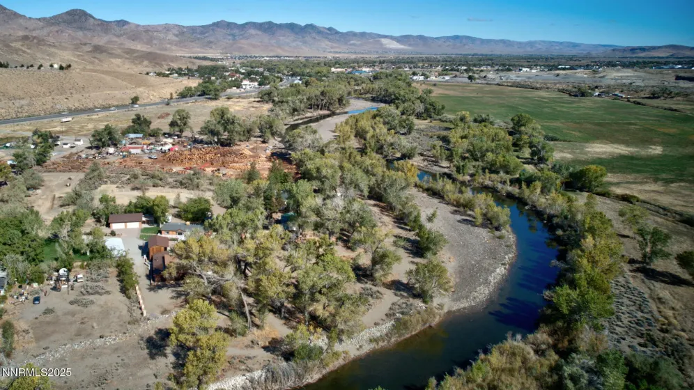 19 Marina, Dayton, Nevada 89403, 4 Bedrooms Bedrooms, ,5 BathroomsBathrooms,Residential,Residential,Marina,250057457 19 Marina, Dayton, Nevada 89403, 4 Bedrooms Bedrooms, ,5 BathroomsBathrooms,Residential,Residential,Marina,250057457