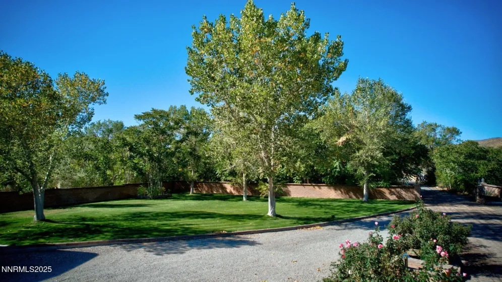 19 Marina, Dayton, Nevada 89403, 4 Bedrooms Bedrooms, ,5 BathroomsBathrooms,Residential,Residential,Marina,250057457 19 Marina, Dayton, Nevada 89403, 4 Bedrooms Bedrooms, ,5 BathroomsBathrooms,Residential,Residential,Marina,250057457