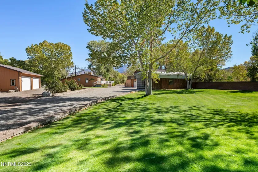 19 Marina, Dayton, Nevada 89403, 4 Bedrooms Bedrooms, ,5 BathroomsBathrooms,Residential,Residential,Marina,250057457 19 Marina, Dayton, Nevada 89403, 4 Bedrooms Bedrooms, ,5 BathroomsBathrooms,Residential,Residential,Marina,250057457
