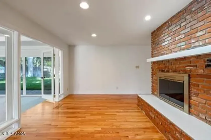 2201 Barnes, Reno, Nevada 89509, 3 Bedrooms Bedrooms, ,2 BathroomsBathrooms,Residential,Residential,Barnes,250057463