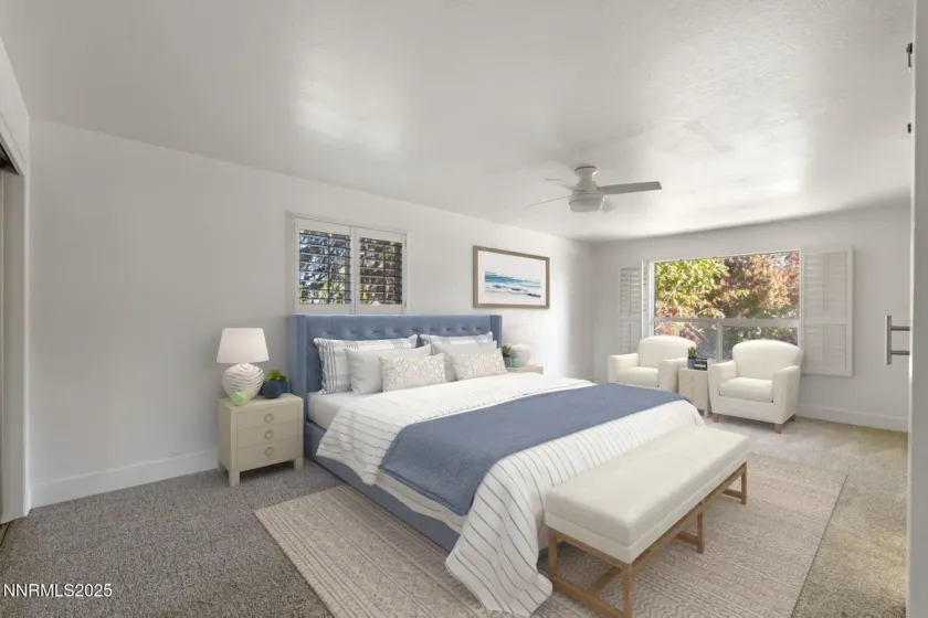 2201 Barnes, Reno, Nevada 89509, 3 Bedrooms Bedrooms, ,2 BathroomsBathrooms,Residential,Residential,Barnes,250057463