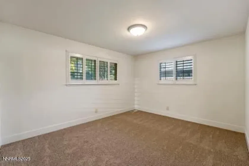 2201 Barnes, Reno, Nevada 89509, 3 Bedrooms Bedrooms, ,2 BathroomsBathrooms,Residential,Residential,Barnes,250057463