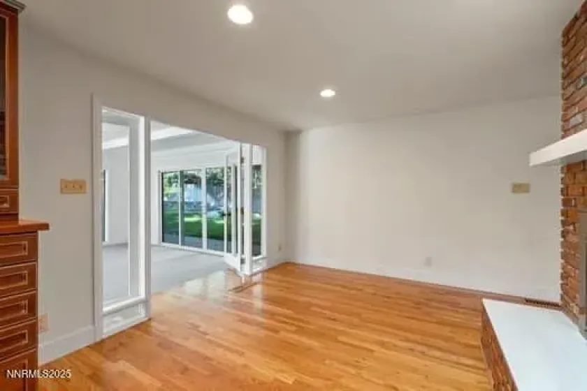 2201 Barnes, Reno, Nevada 89509, 3 Bedrooms Bedrooms, ,2 BathroomsBathrooms,Residential,Residential,Barnes,250057463