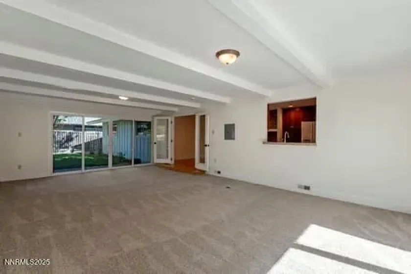 2201 Barnes, Reno, Nevada 89509, 3 Bedrooms Bedrooms, ,2 BathroomsBathrooms,Residential,Residential,Barnes,250057463