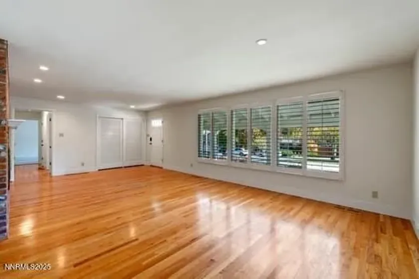 2201 Barnes, Reno, Nevada 89509, 3 Bedrooms Bedrooms, ,2 BathroomsBathrooms,Residential,Residential,Barnes,250057463