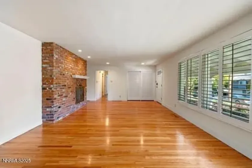 2201 Barnes, Reno, Nevada 89509, 3 Bedrooms Bedrooms, ,2 BathroomsBathrooms,Residential,Residential,Barnes,250057463