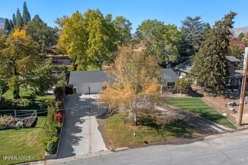 2201 Barnes, Reno, Nevada 89509, 3 Bedrooms Bedrooms, ,2 BathroomsBathrooms,Residential,Residential,Barnes,250057463