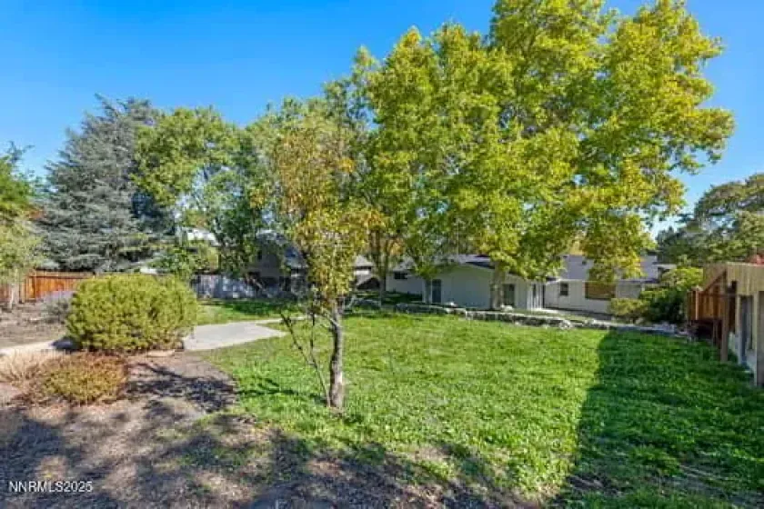 2201 Barnes, Reno, Nevada 89509, 3 Bedrooms Bedrooms, ,2 BathroomsBathrooms,Residential,Residential,Barnes,250057463