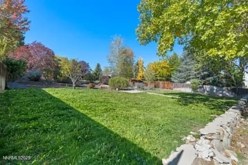 2201 Barnes, Reno, Nevada 89509, 3 Bedrooms Bedrooms, ,2 BathroomsBathrooms,Residential,Residential,Barnes,250057463