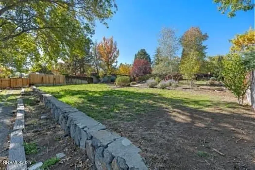 2201 Barnes, Reno, Nevada 89509, 3 Bedrooms Bedrooms, ,2 BathroomsBathrooms,Residential,Residential,Barnes,250057463