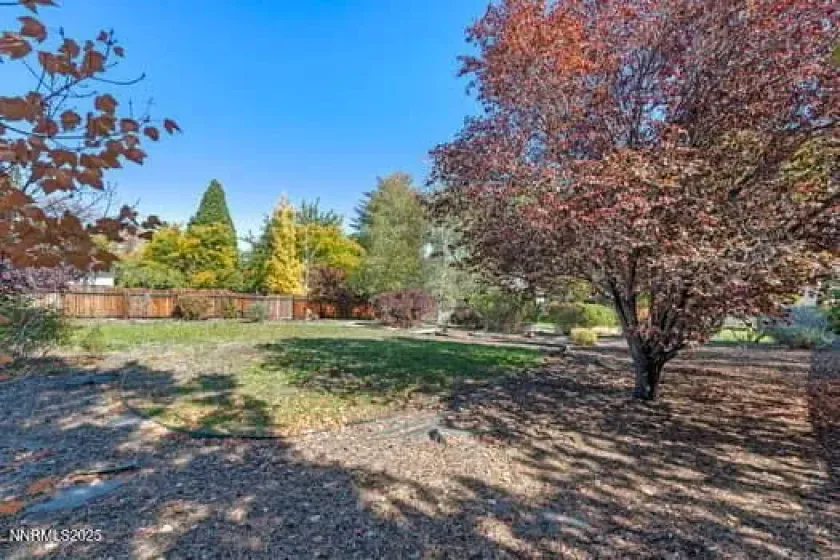 2201 Barnes, Reno, Nevada 89509, 3 Bedrooms Bedrooms, ,2 BathroomsBathrooms,Residential,Residential,Barnes,250057463