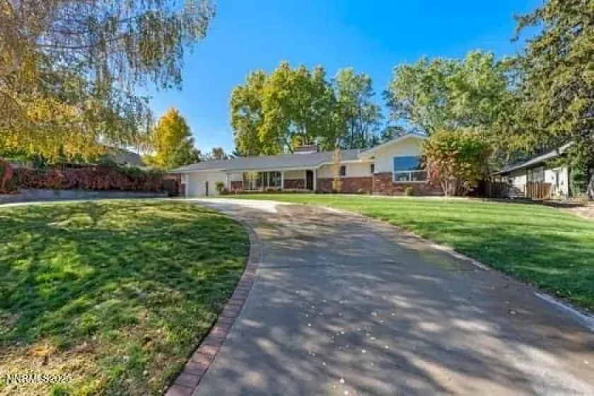 2201 Barnes, Reno, Nevada 89509, 3 Bedrooms Bedrooms, ,2 BathroomsBathrooms,Residential,Residential,Barnes,250057463