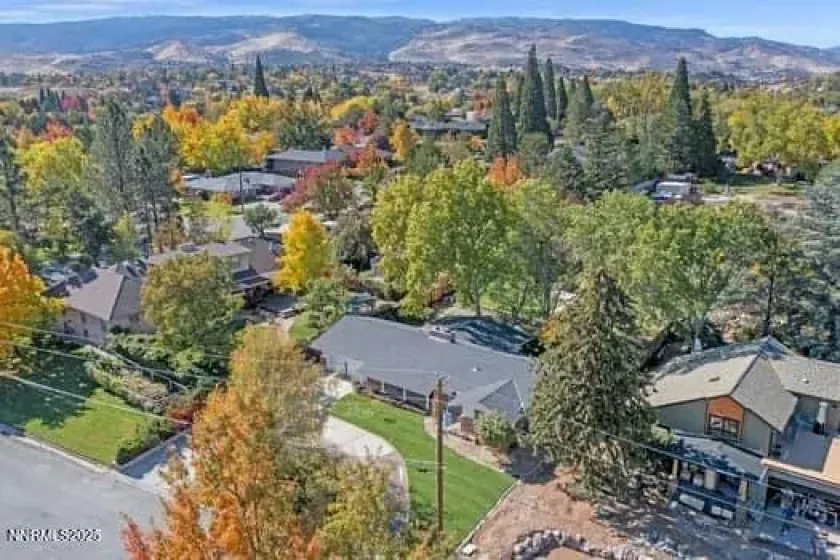 2201 Barnes, Reno, Nevada 89509, 3 Bedrooms Bedrooms, ,2 BathroomsBathrooms,Residential,Residential,Barnes,250057463